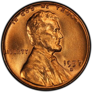 Cert 28388519 - Coin Image