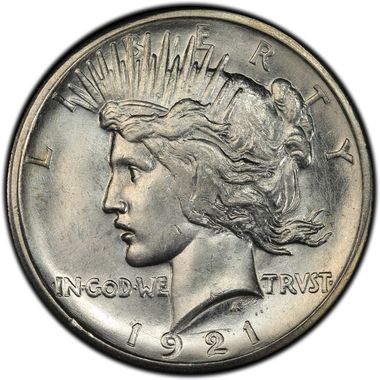 Cert 28387533 - Coin Image