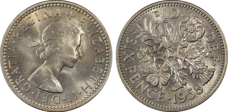 Cert 28362756 - Coin Image