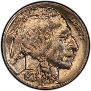 Cert 28373603 - Coin Image