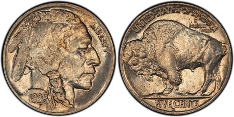 Cert 28373603 - Coin Image