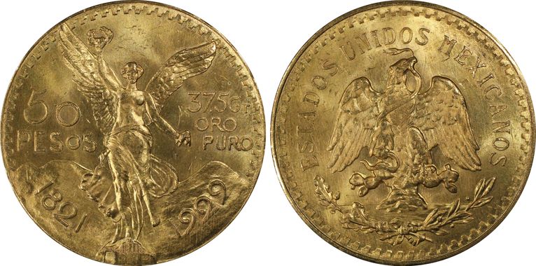 Cert 28382540 - Coin Image