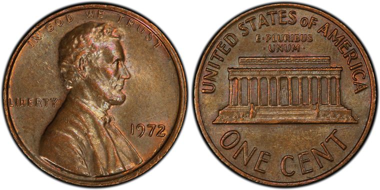 Cert 28378299 - Coin Image