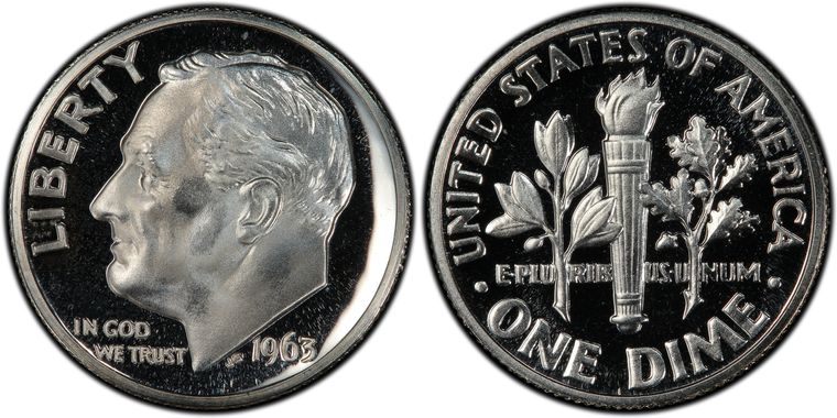 Cert 28380156 - Coin Image