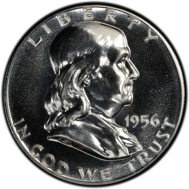 Cert 28380160 - Coin Image