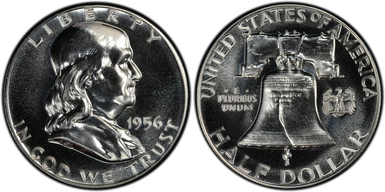 Cert 28380160 - Coin Image