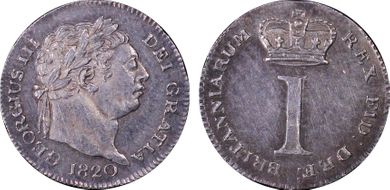 1820 1D Mdy S-3796 PL62