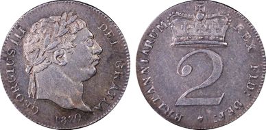 1820 2D Mdy S-3795 PL61