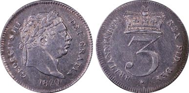 1820 3D Mdy S-3794 PL58