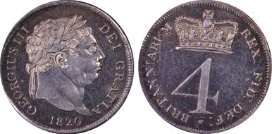 1820 4D Mdy S-3793 PL63