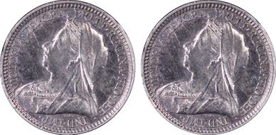 1895 1D Mdy S-3947 PL1