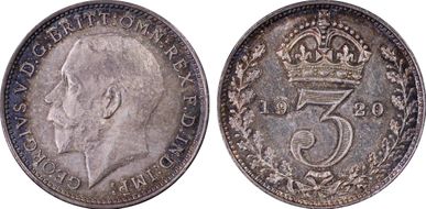 1920 3D Mdy S-4018 PL64