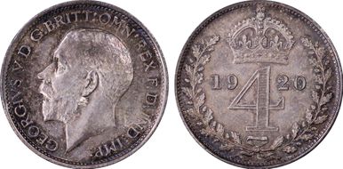 1920 4D Mdy S-4017 PL65