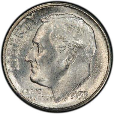 Cert 28349797 - Coin Image