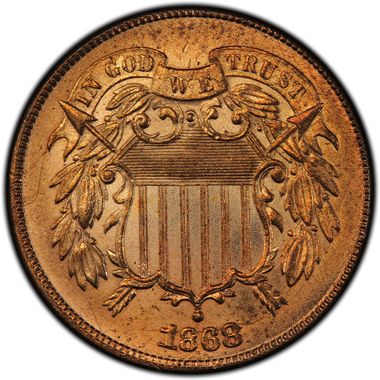 Cert 28337373 - Coin Image