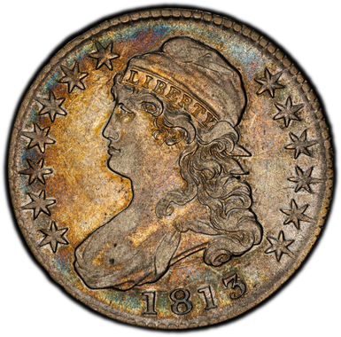 Cert 28329859 - Coin Image