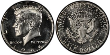 1966 50C SMS, DDO, FS-103 SP68