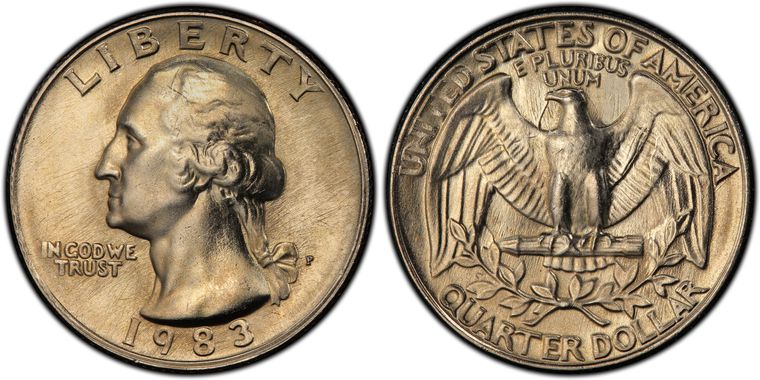 Cert 28329354 - Coin Image