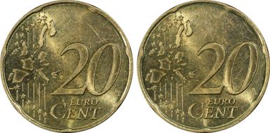 Various Various MS63