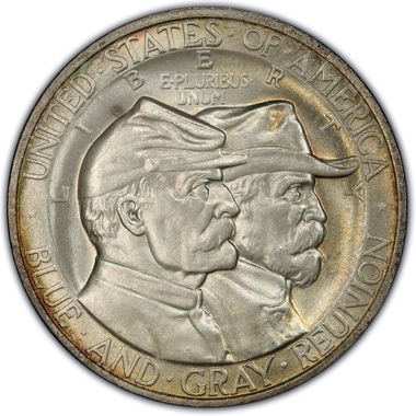 Cert 21444082 - Coin Image