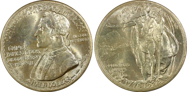 Cert 28317017 - Coin Image