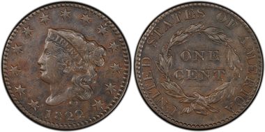 1822 1C N-12 VF30BN