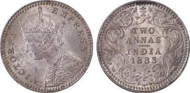 1883-C 2 An SW-6.373 MS63