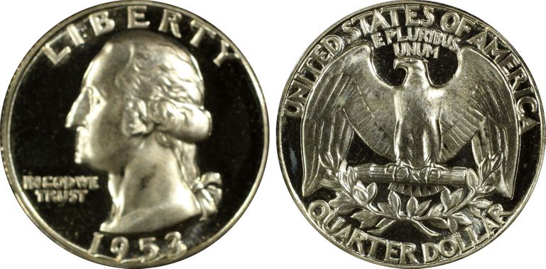 Cert 28318746 - Coin Image