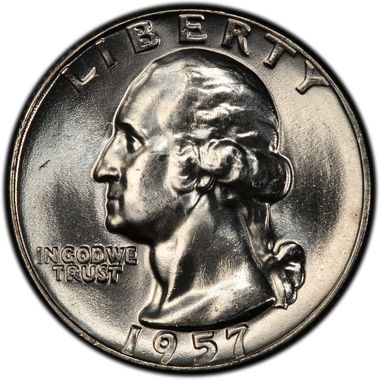 Cert 28315848 - Coin Image