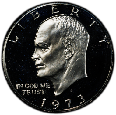 Cert 28312150 - Coin Image