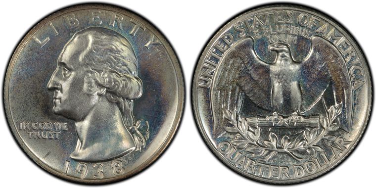 Cert 28313876 - Coin Image