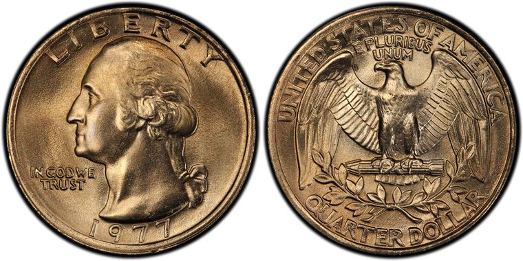 Cert 25385383 - Coin Image