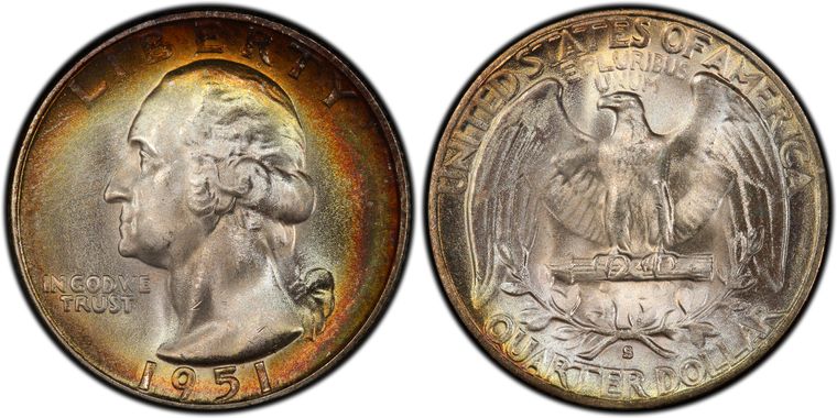 Cert 25383537 - Coin Image