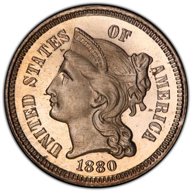 Cert 25382650 - Coin Image