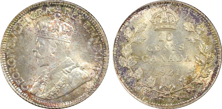 Cert 25377613 - Coin Image