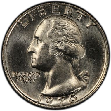 Cert 25375414 - Coin Image