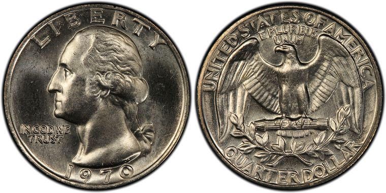 Cert 25375414 - Coin Image