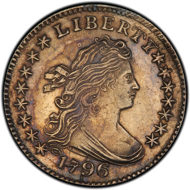 Cert 25376527 - Coin Image