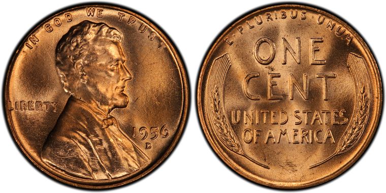 Cert 28188984 - Coin Image