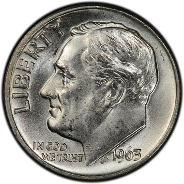 Cert 25378473 - Coin Image