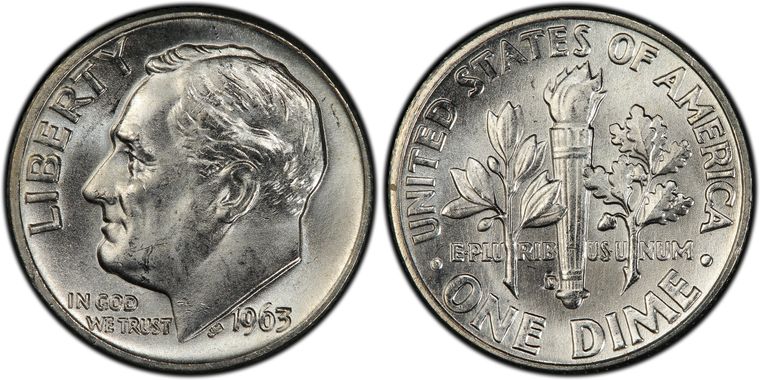 Cert 25378473 - Coin Image