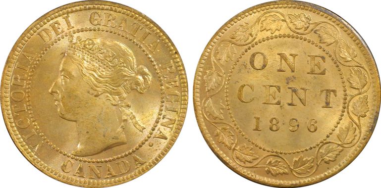 Cert 25377420 - Coin Image