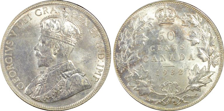 Cert 25377371 - Coin Image