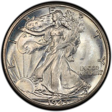 Cert 25377109 - Coin Image