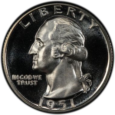 Cert 25377065 - Coin Image