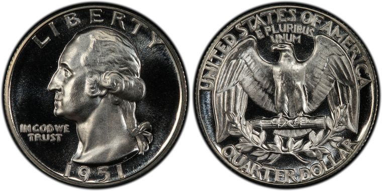 Cert 25377065 - Coin Image