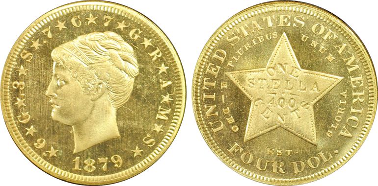 Cert 25376953 - Coin Image