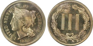 1885 3CN PR65