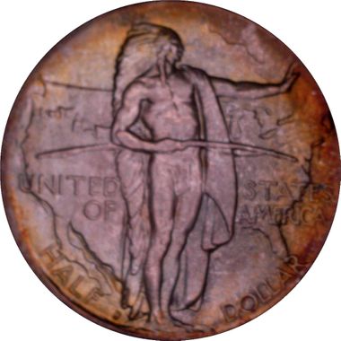 Cert 25375840 - Coin Image
