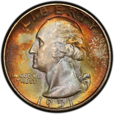 Cert 25375742 - Coin Image